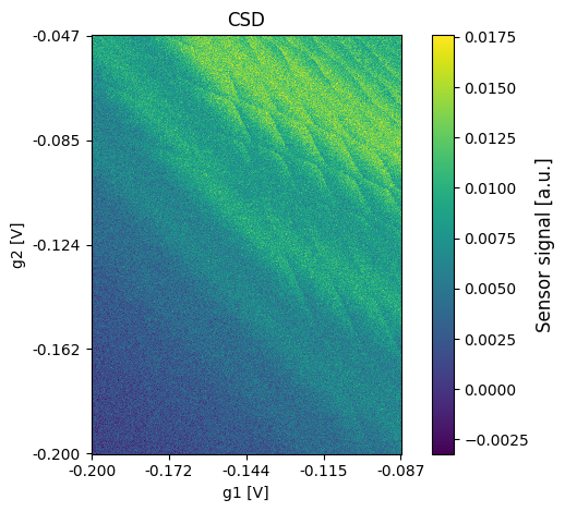 ../_images/c14404847ebbbf42cbc961a098b25297bf76b82059f82d60bc422527102afc8c.png