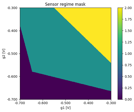 ../_images/2d30942c0be62a4ff5dc7b64997e864619c952f7cf9bf47abf7b7cdaf58d5c71.png