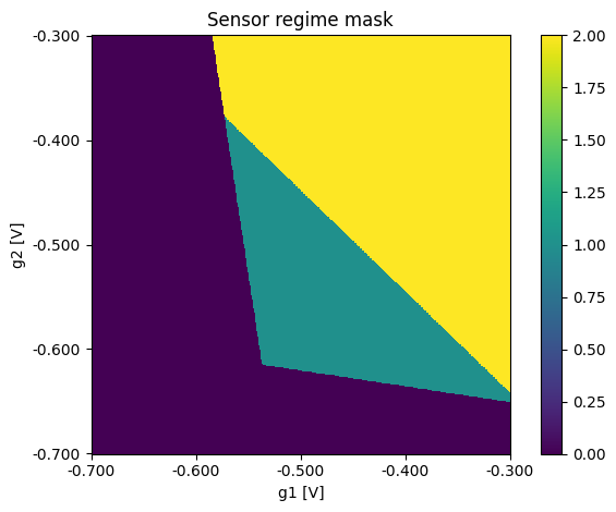 ../_images/eaca8317c3c1cfd1ef6b17366ee1d0764e92e4f919d060723a46d395d6c43cf3.png